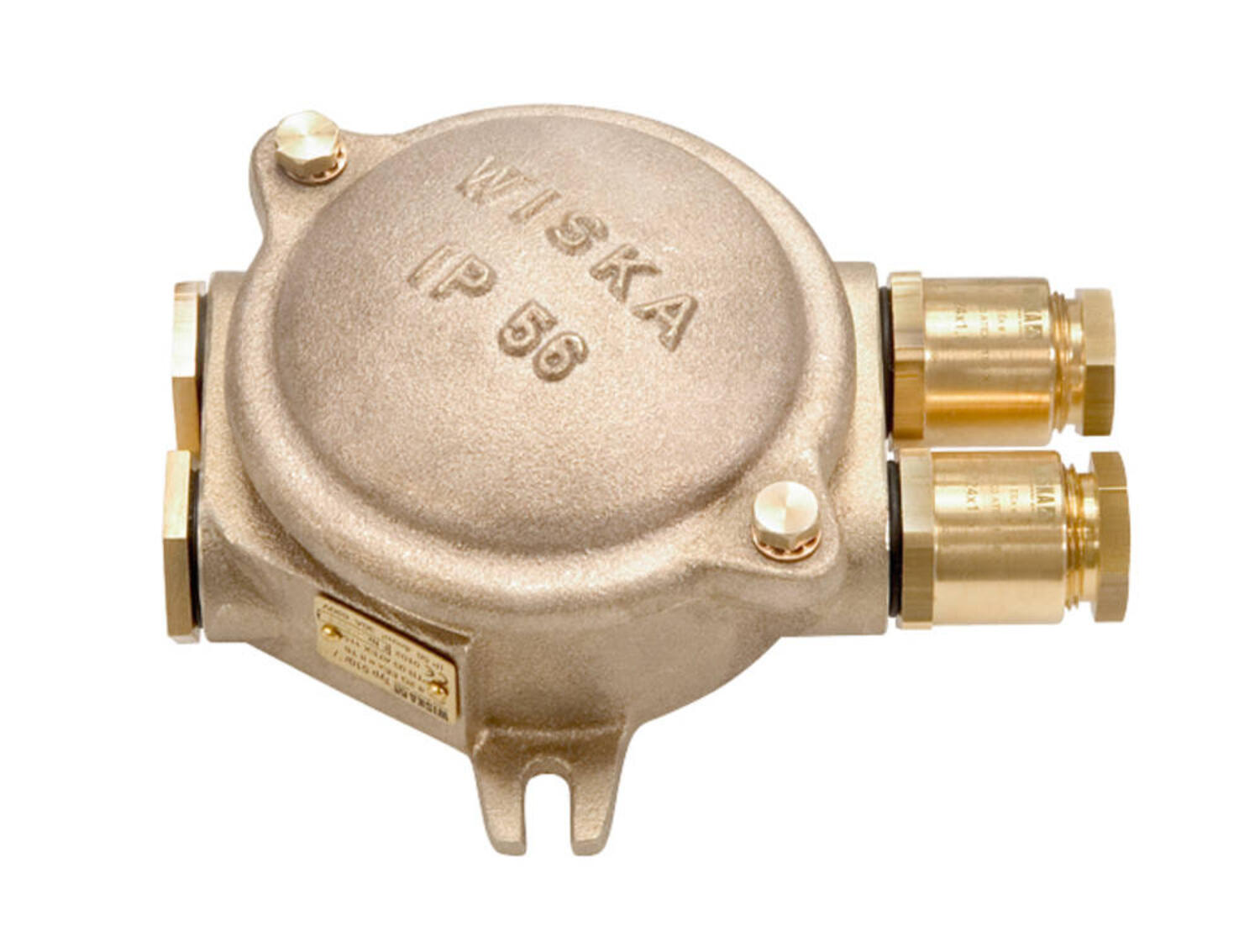 Ex koblingsbokser.jpg