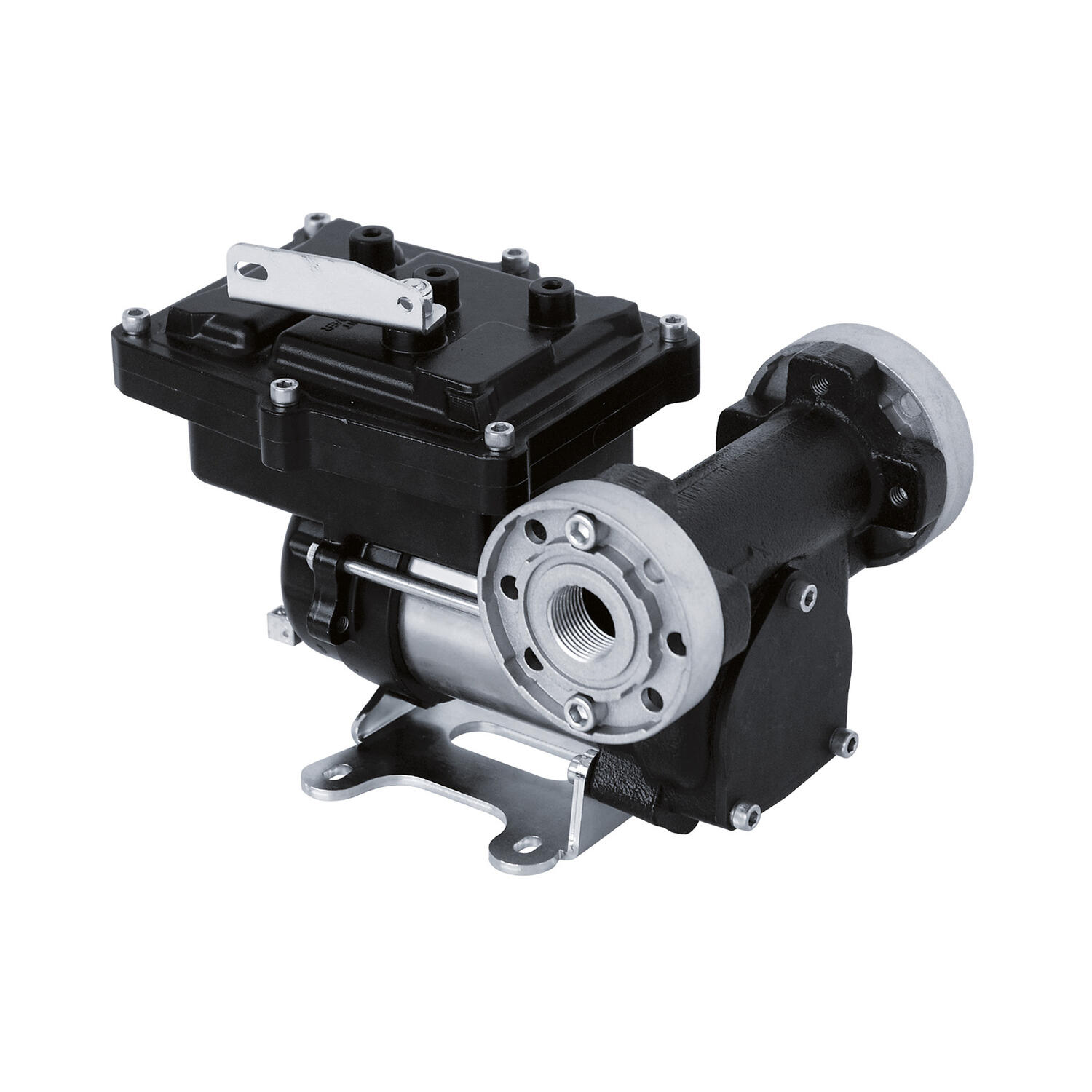 EX50_F00371000 new.jpg