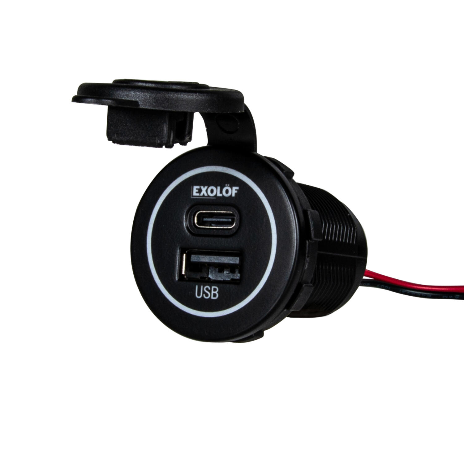 exolof_usb_c_a_1570020.png