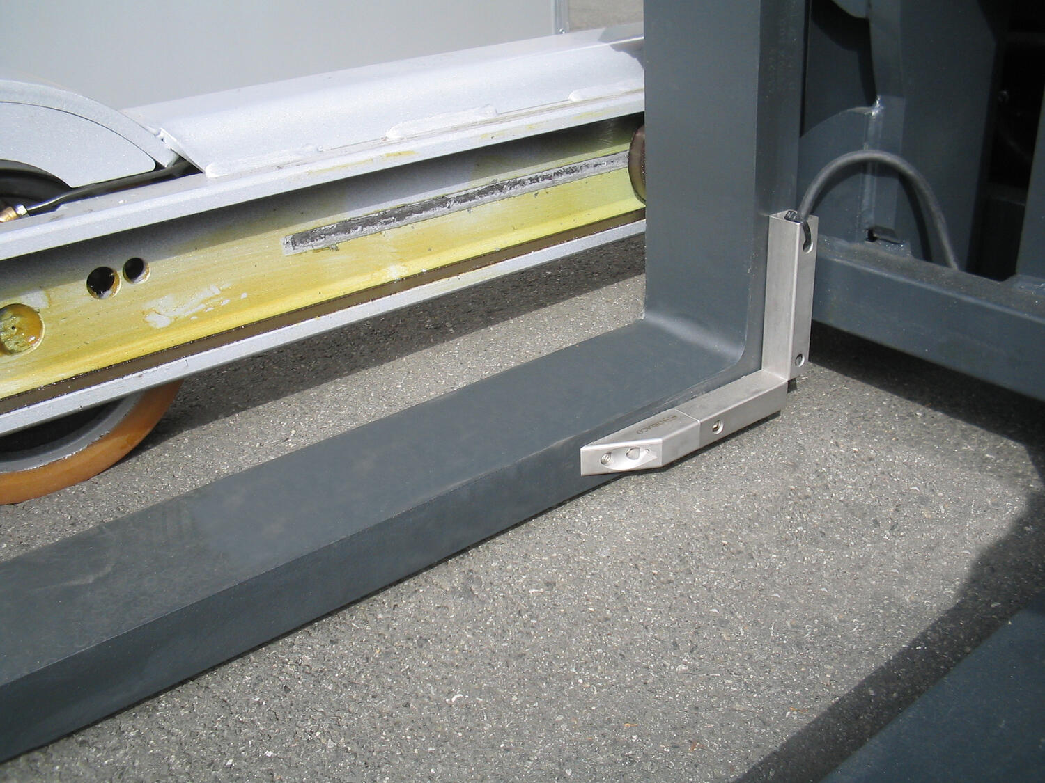 FA_Still FM-X Forkcamera.tif