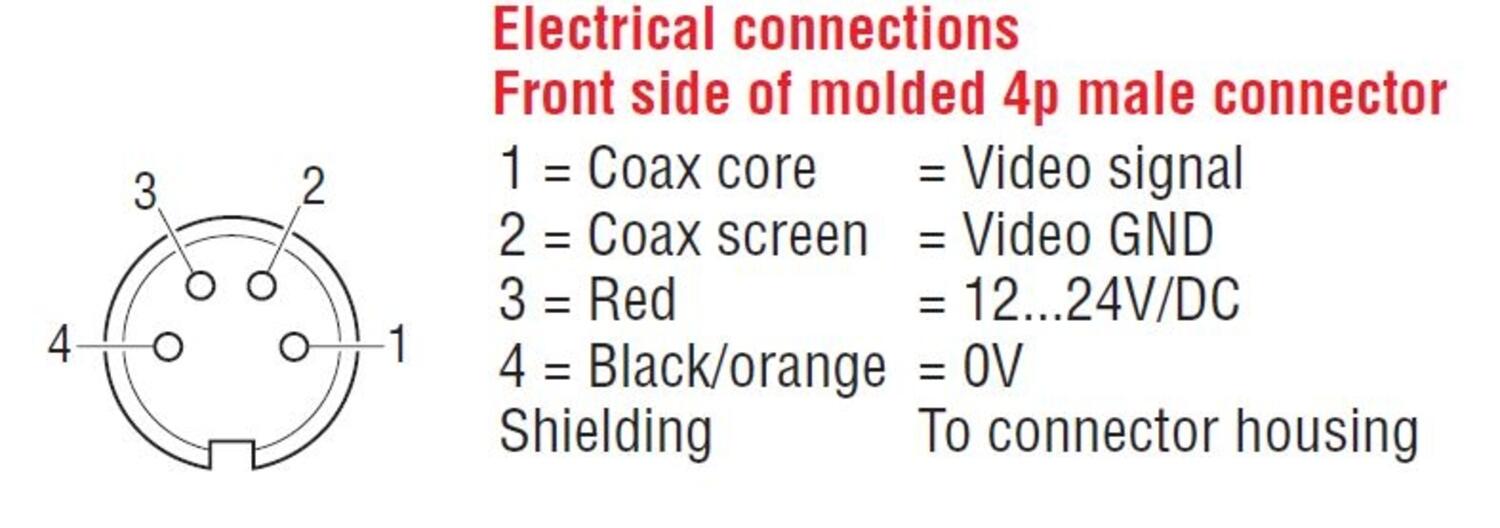 FAMOS 170 kytkentä.JPG