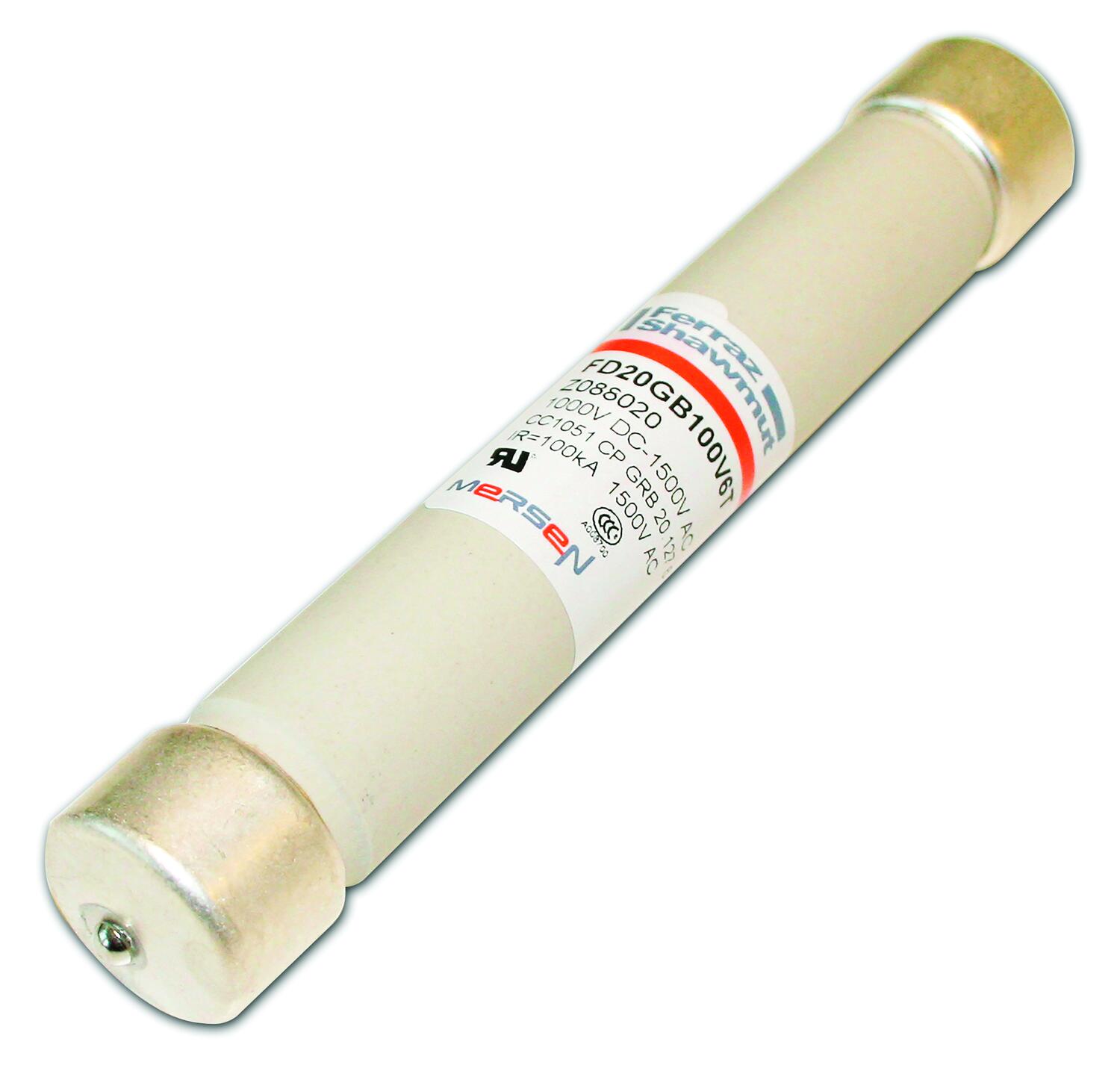 Ferraz_FD20GB100V6T.tif