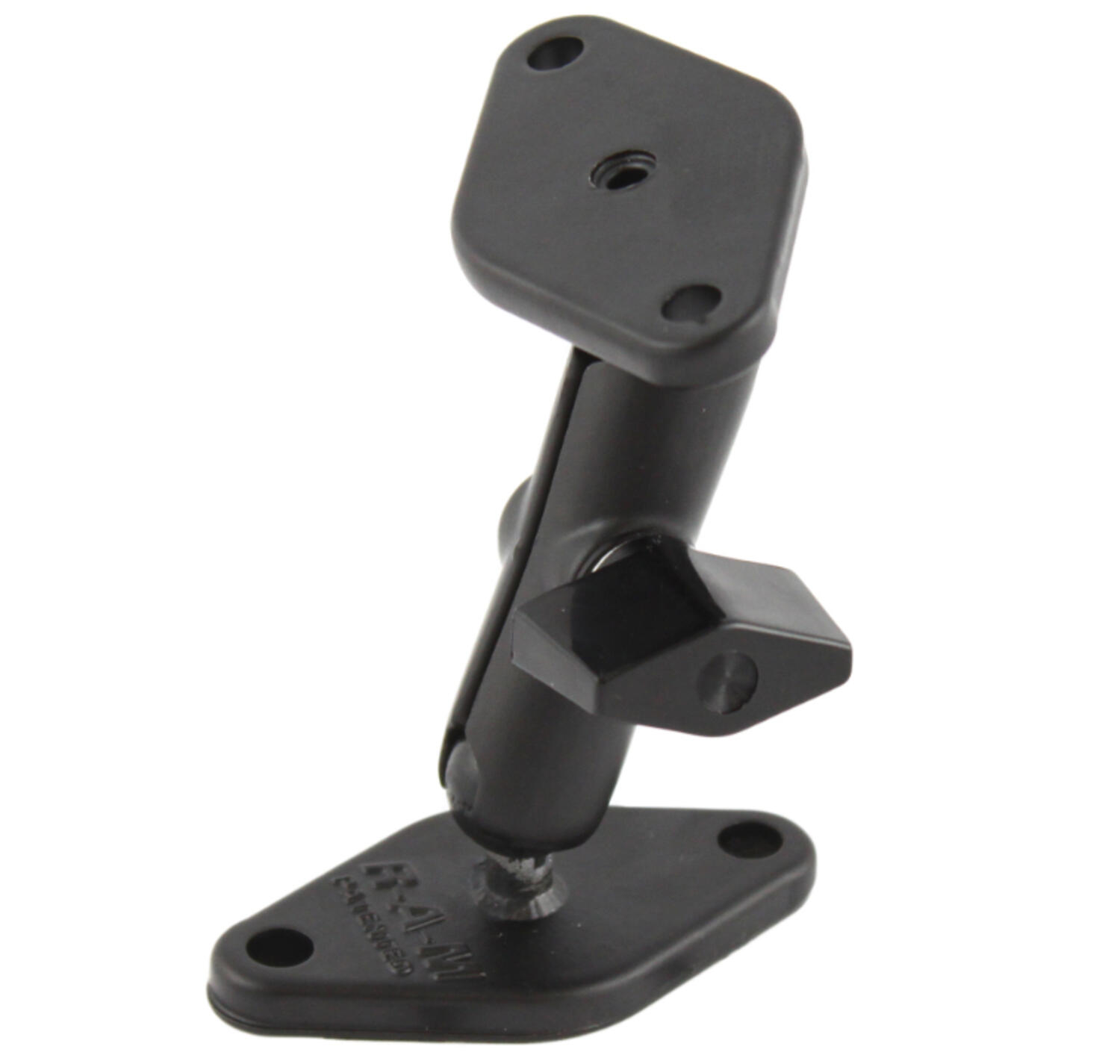 Feste A-Størrelse (0,5 kg)