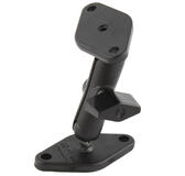 Feste A-Størrelse (0,5 kg)