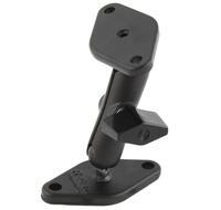 Feste A-Størrelse (0,5 kg)