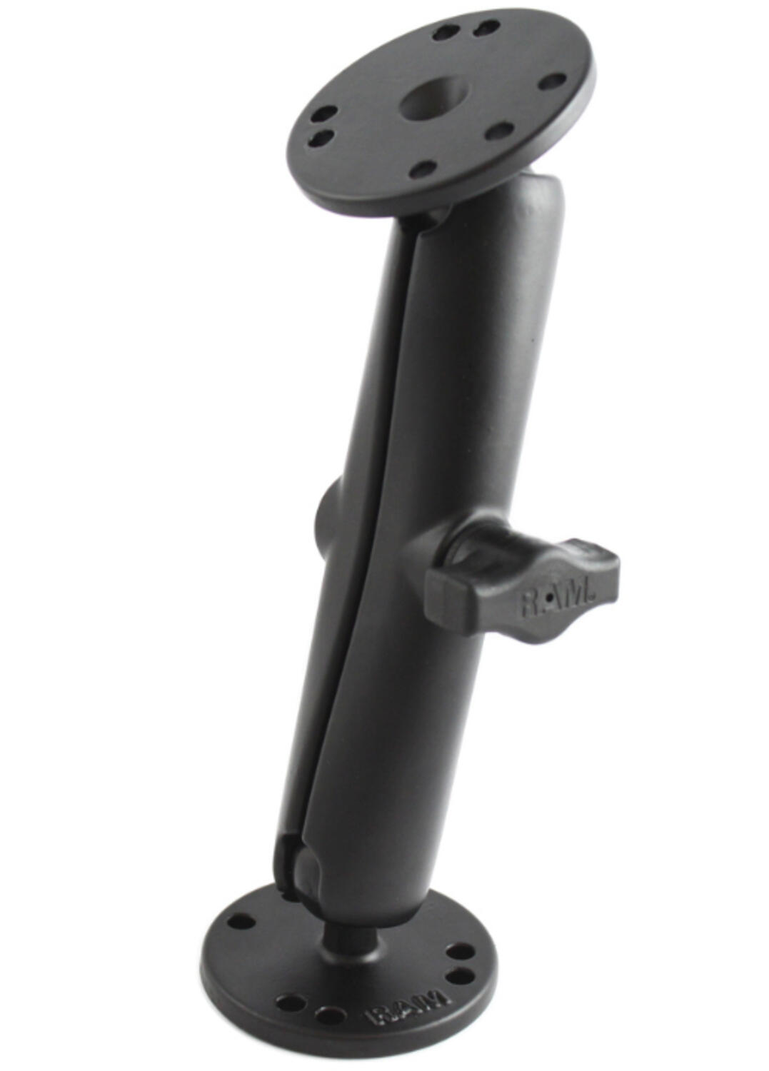 Feste B-Størrelse (2,27 kg)