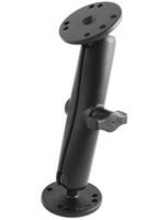 Feste B-Størrelse (2,27 kg)