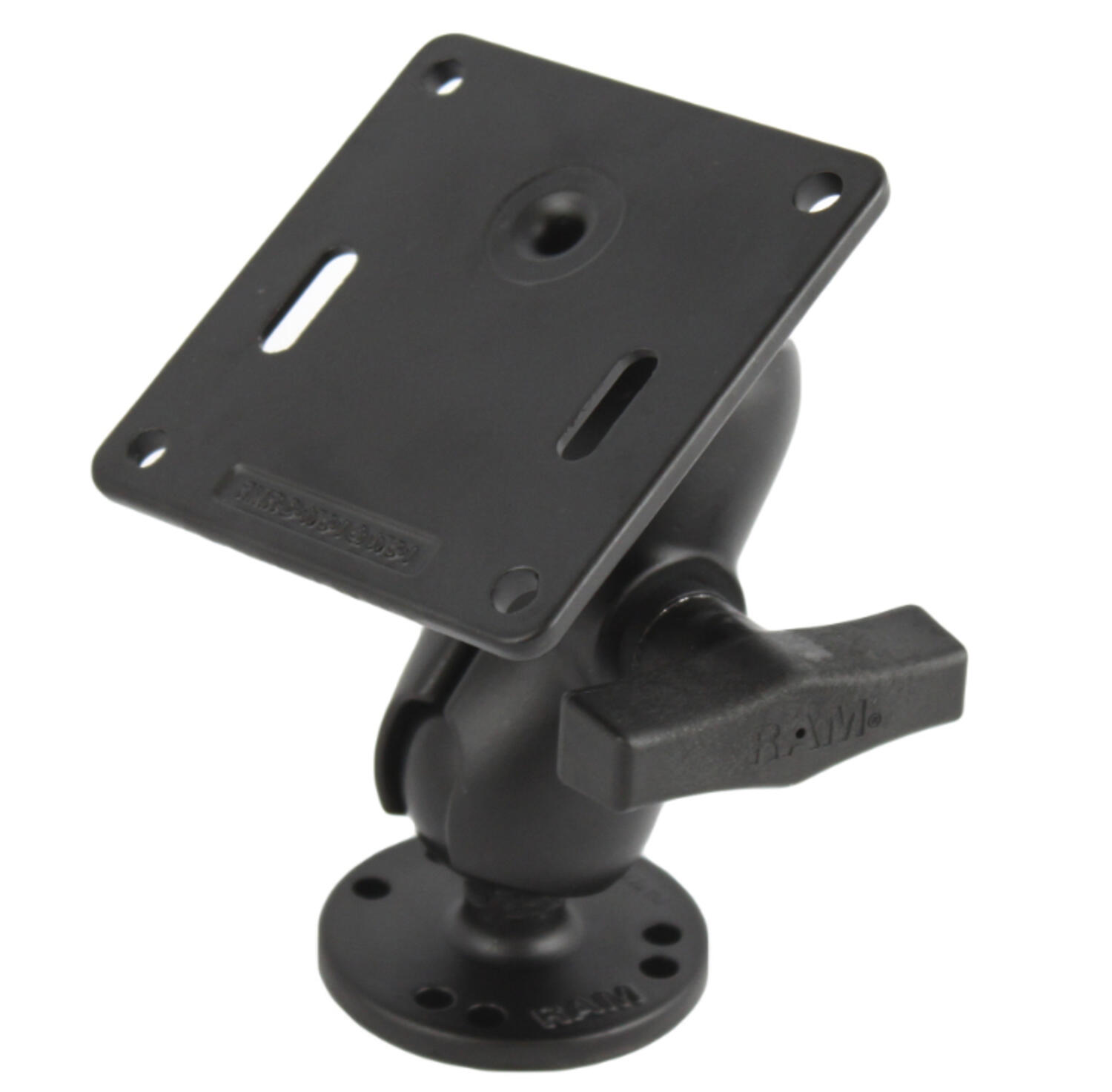 Feste C-størrelse (4,54 kg)