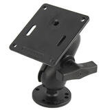 Feste C-størrelse (4,54 kg)