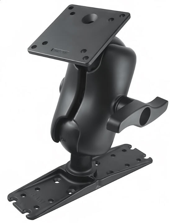 Feste E-størrelse (9,10 kg)