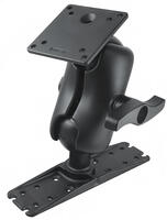 Feste E-størrelse (9,10 kg)