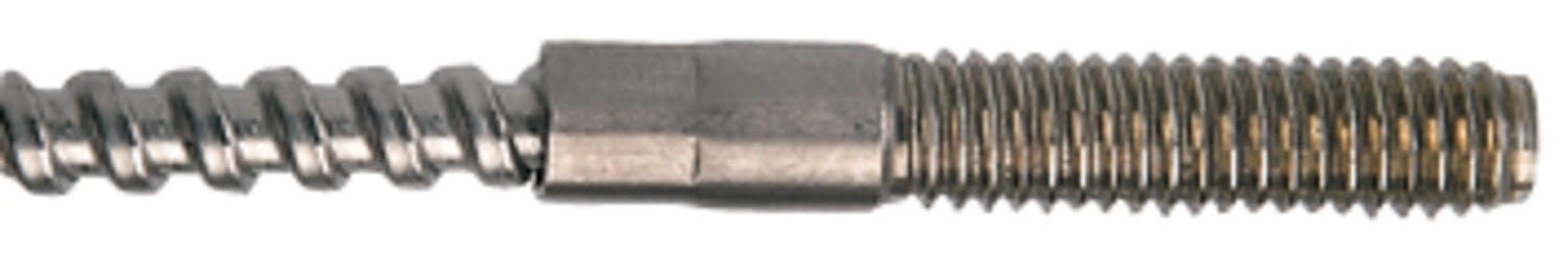 Fibreconductor, directsensor