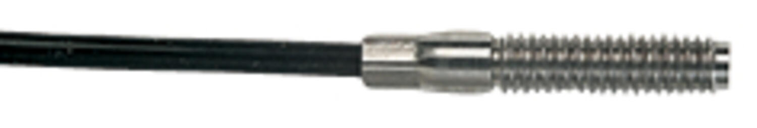 Fibreconductor, directsensor