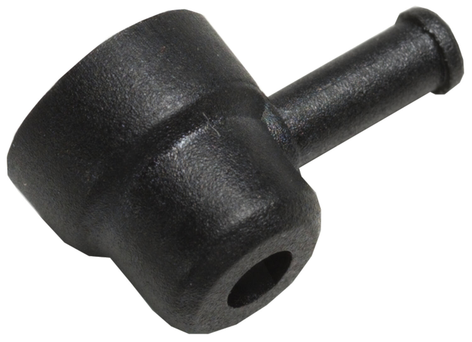 Fibreprotection for hard environment