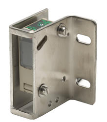 Fittings; Cover ACB013, wallholder Compact multiphotocell with long distances