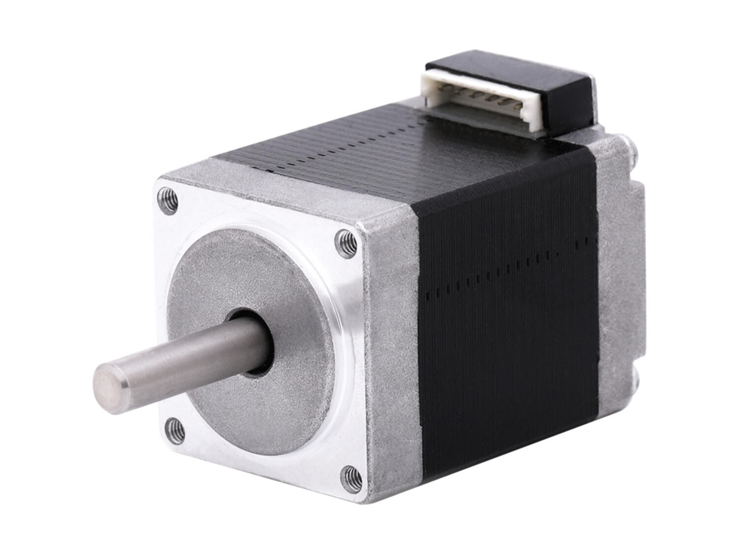 FL20STH - STEPPER - STEG - MOTOR- STEGMOTOR - STEGMOTORER - FULLING - OEM - OEM MOTOR.png
