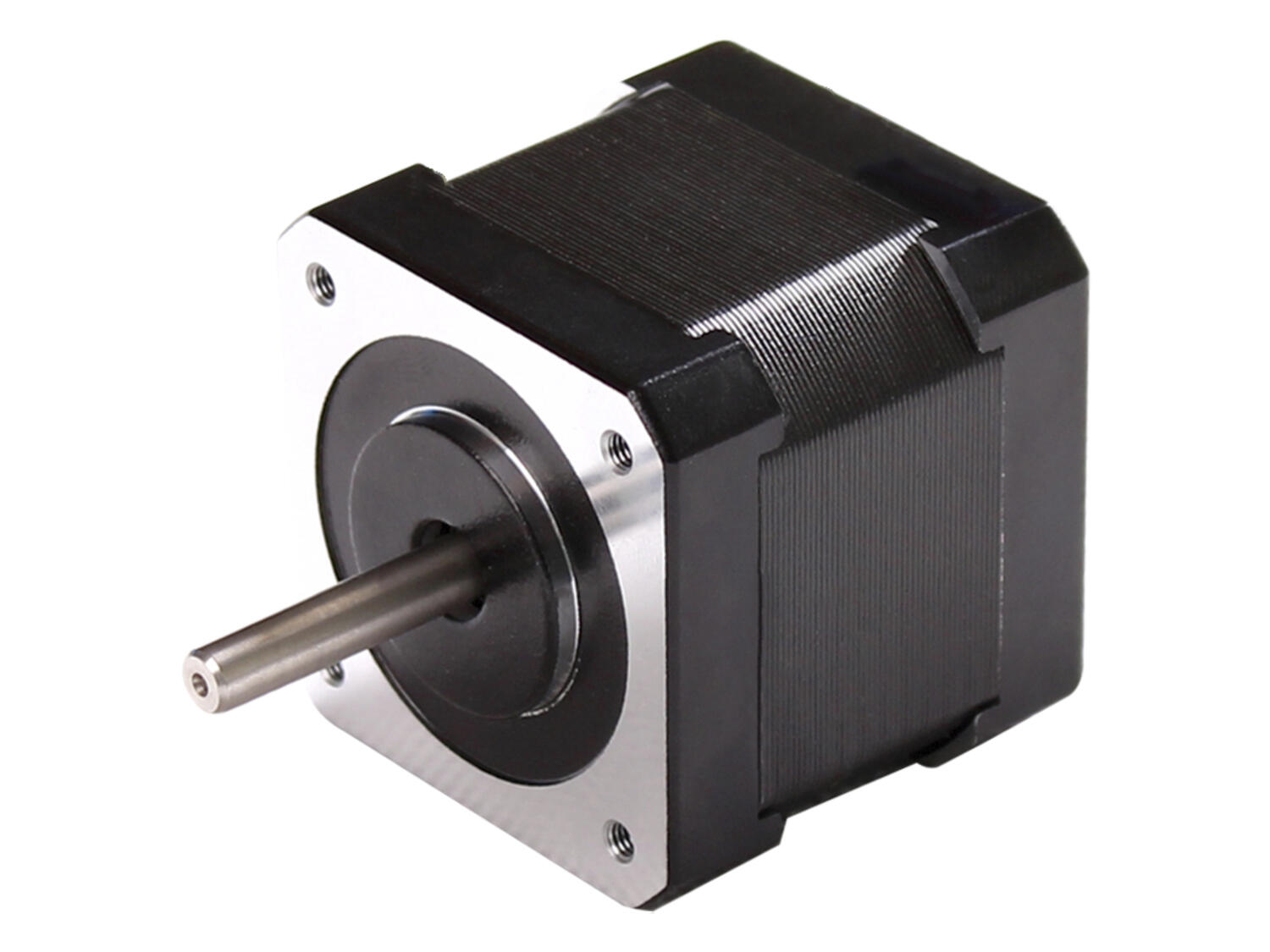 FL42STH - STEPPER MOTOR - STEPPER - STEGMOTOR - STEG - FULLING - OEM - OEM MOTOR.png