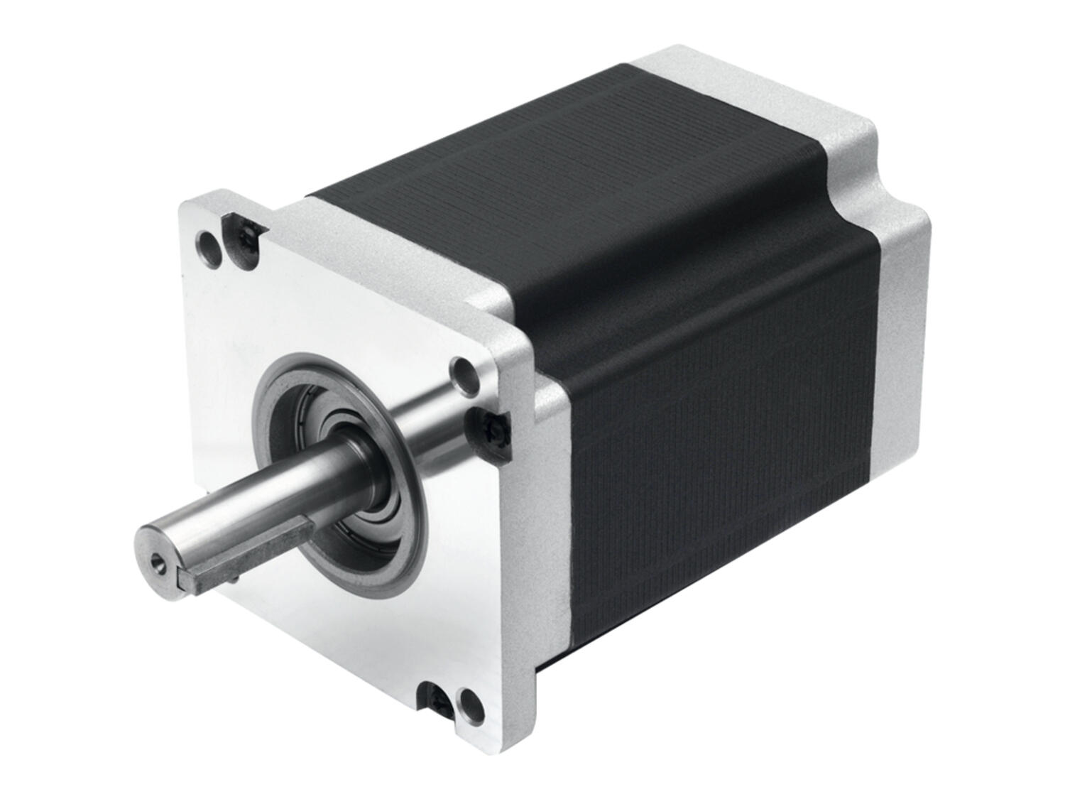 FL60STH - STEPPER MOTOR - STEGMOTOR - STEPPER - STEG - MOTOR - FULLING - OEM - OEM MOTOR.png