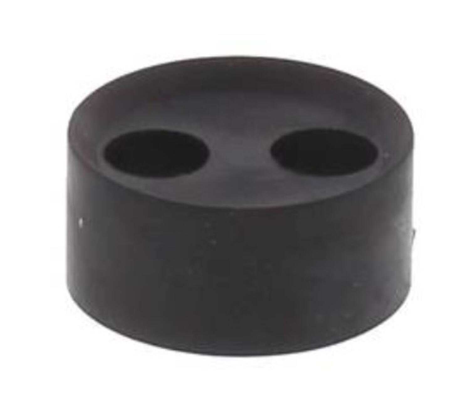 flerhullspakning to hull.jpg