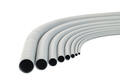 Flexible spiral hose SP
