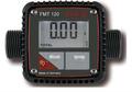 Flow meter FMT 120 PP.jpg