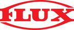 FLUX.eps