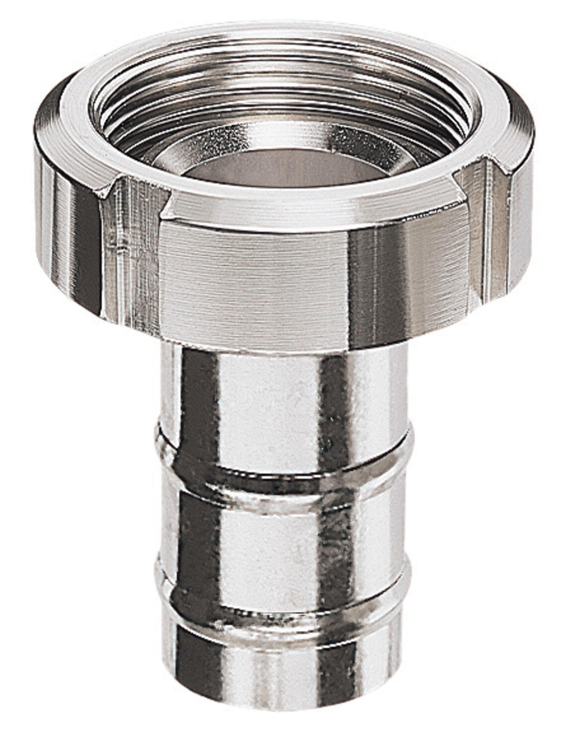 FLUX hoseconection (1).jpg