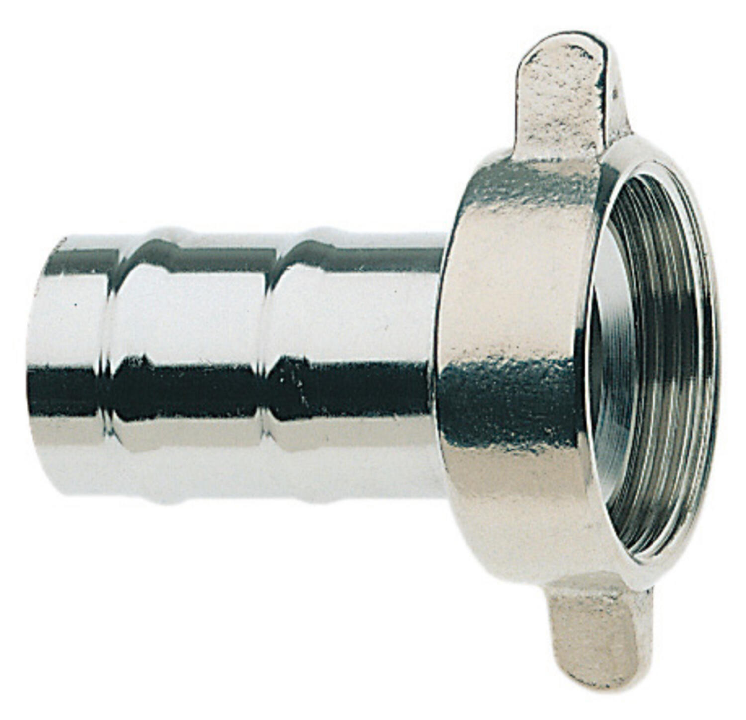 FLUX hoseconection (2).jpg