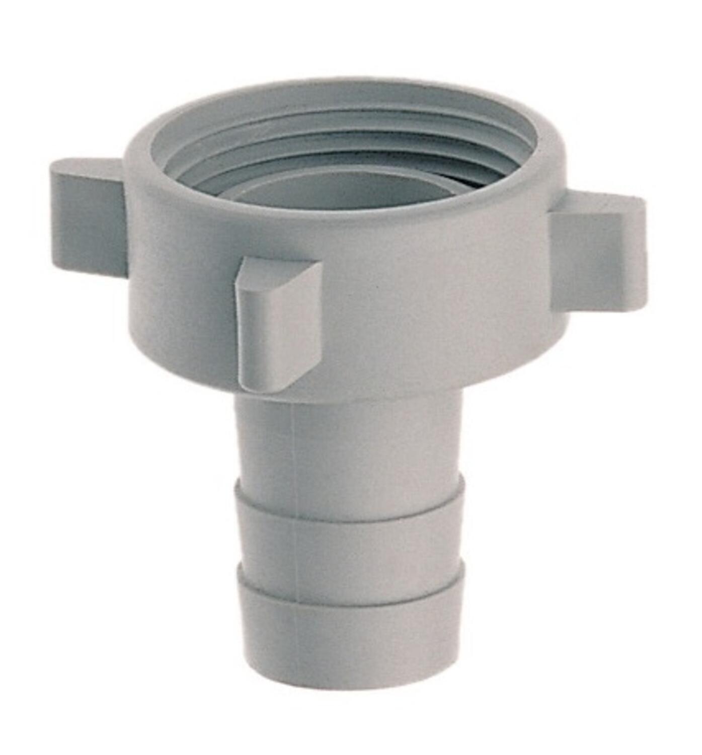 FLUX hoseconection pp 2.jpg