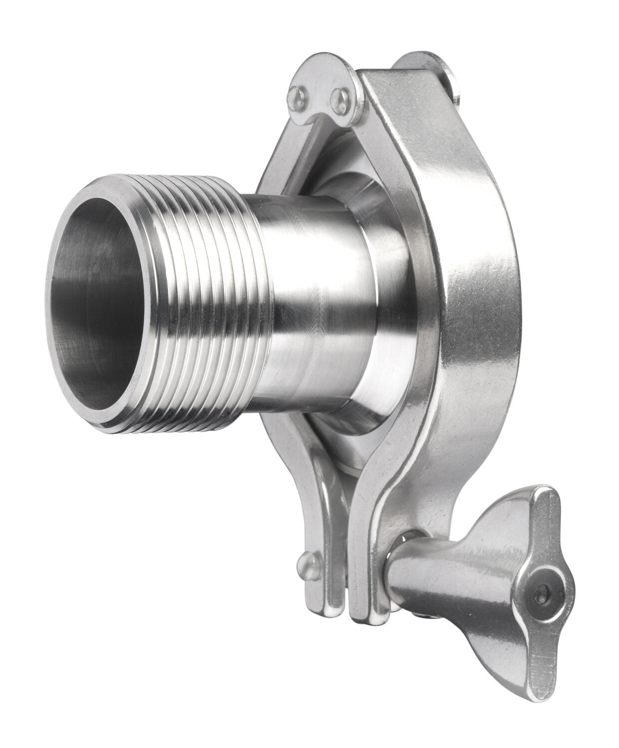 Flux outlet adapter 1.jpg