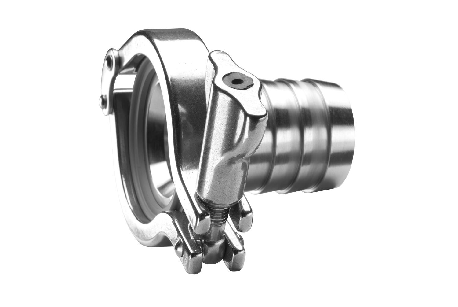 Flux outlet adapter 2.jpg