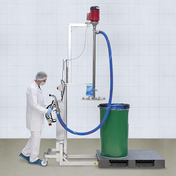 FLUX_PM_VFmS_can_be_moved_to the_drum_72dpi.jpg