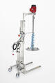 FLUX_PM_VFmS_process_device_stainless_steel_IP66_72dpi2.jpg