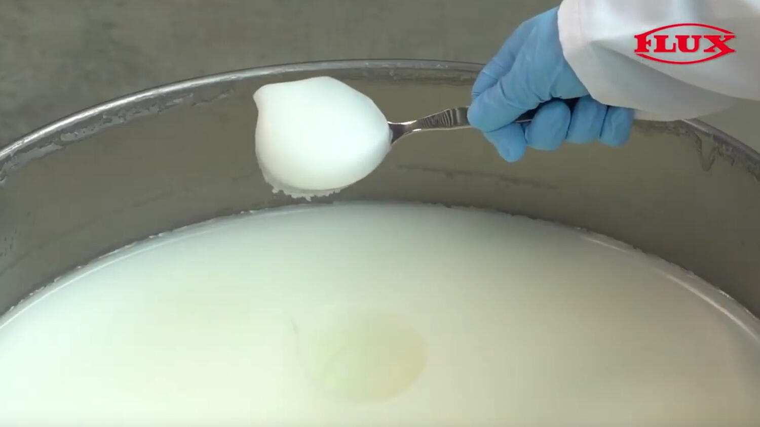 flux video vaseline.png