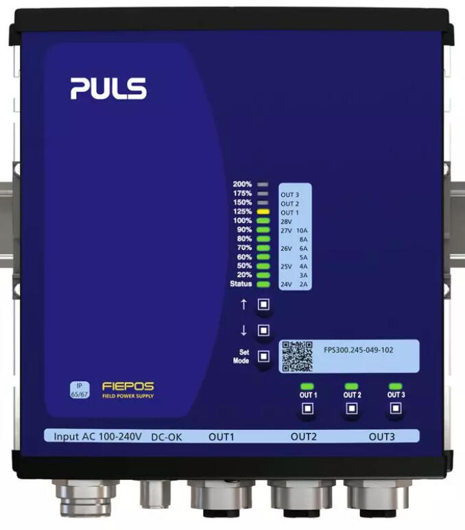 FPH300.245-049-102 - FPH500.245-049-102.PNG