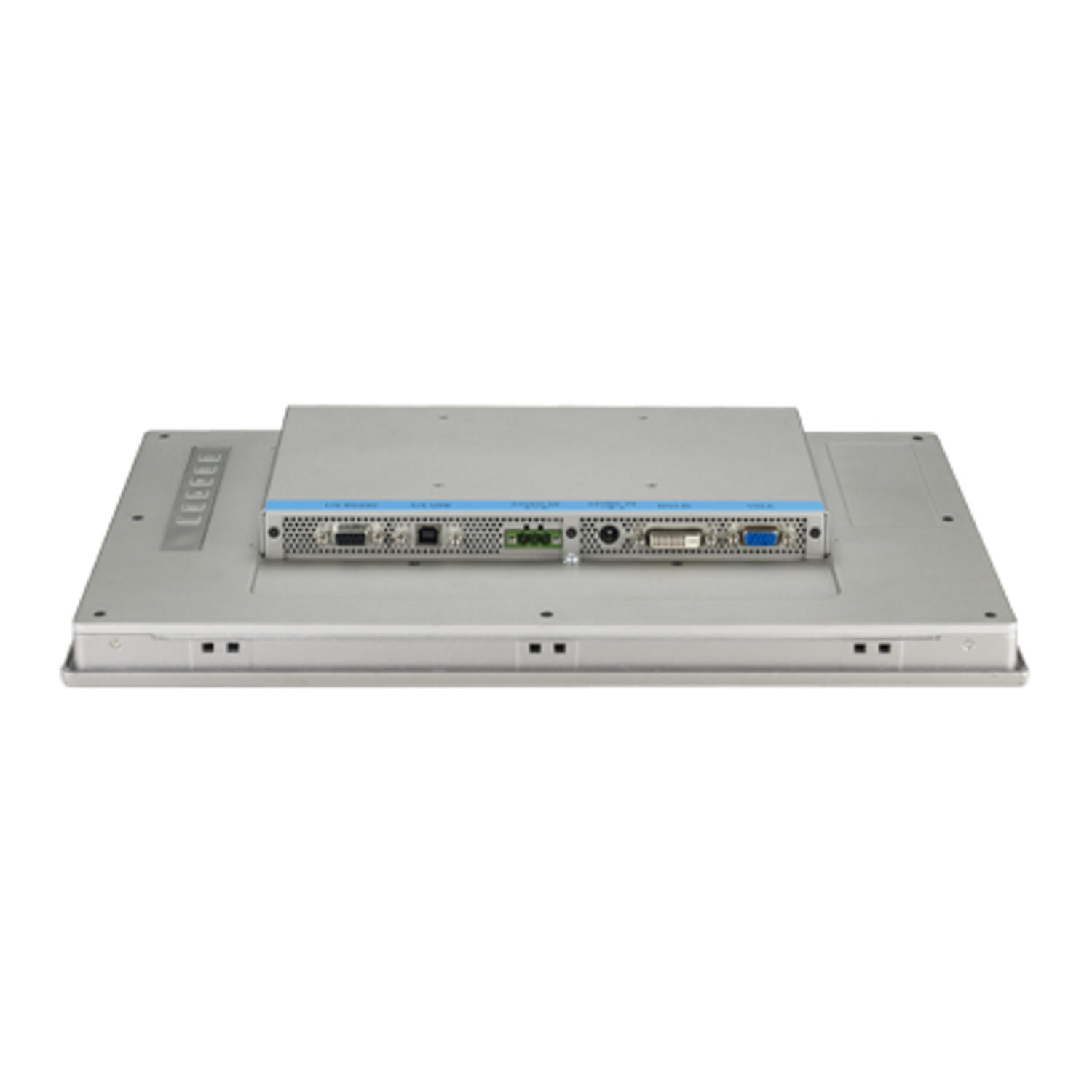 FPM-7151W_down.png