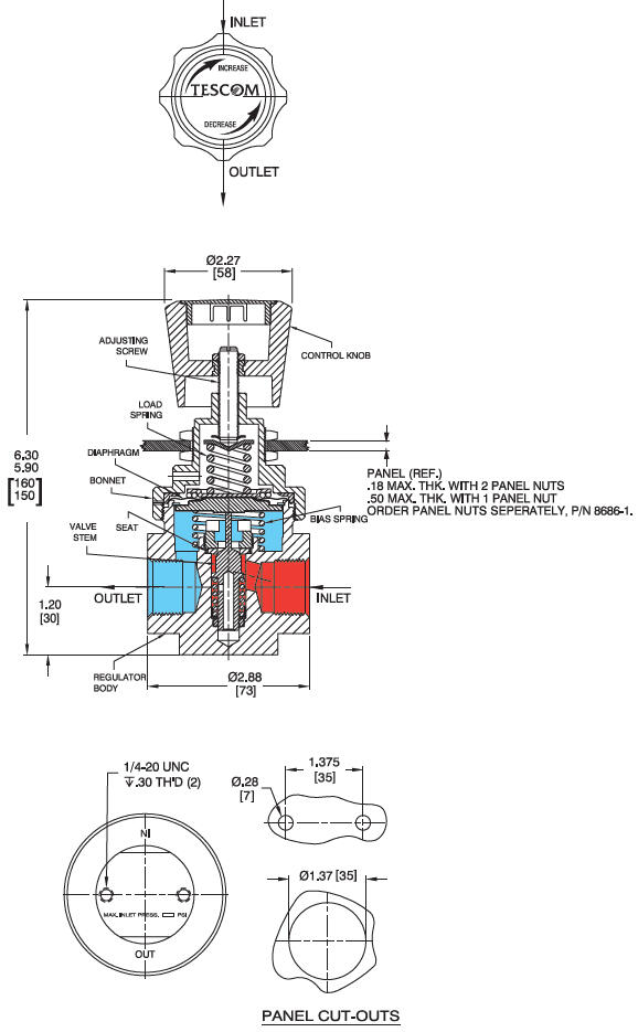 FR-2000.2.png