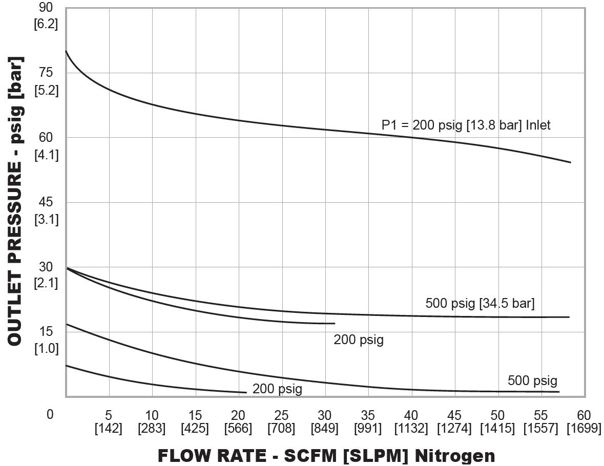 FR-2000.3.png