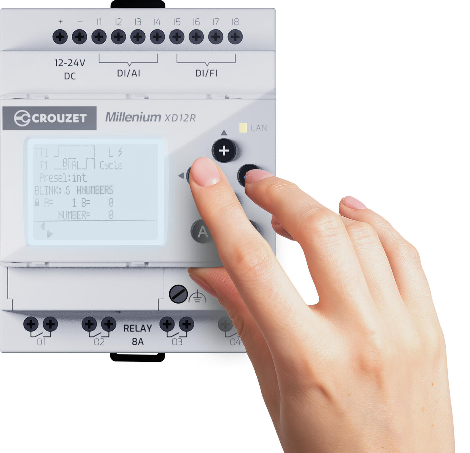 front programming_HD.png