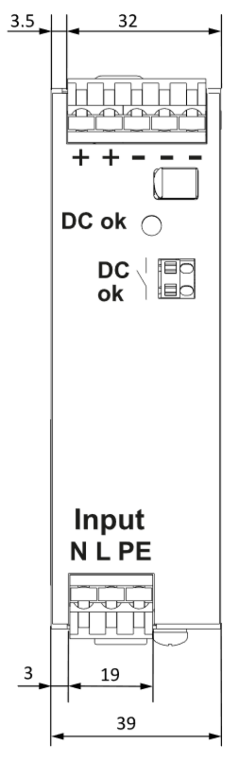 Front view CP10.241-R1.png