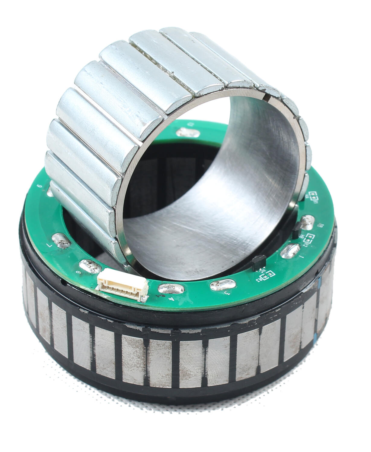 Fulling-FL50BL-big.tif