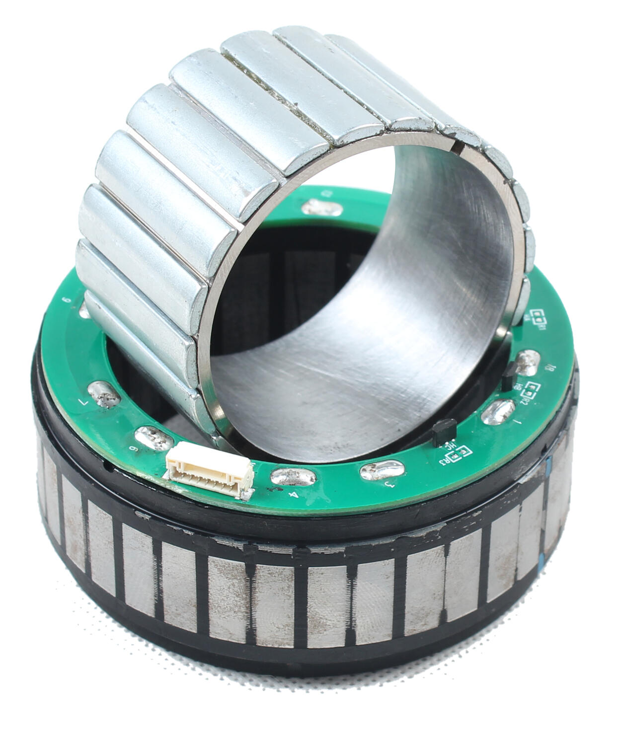 Fulling-FL85BL-big.tif