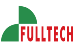 fulltech.png