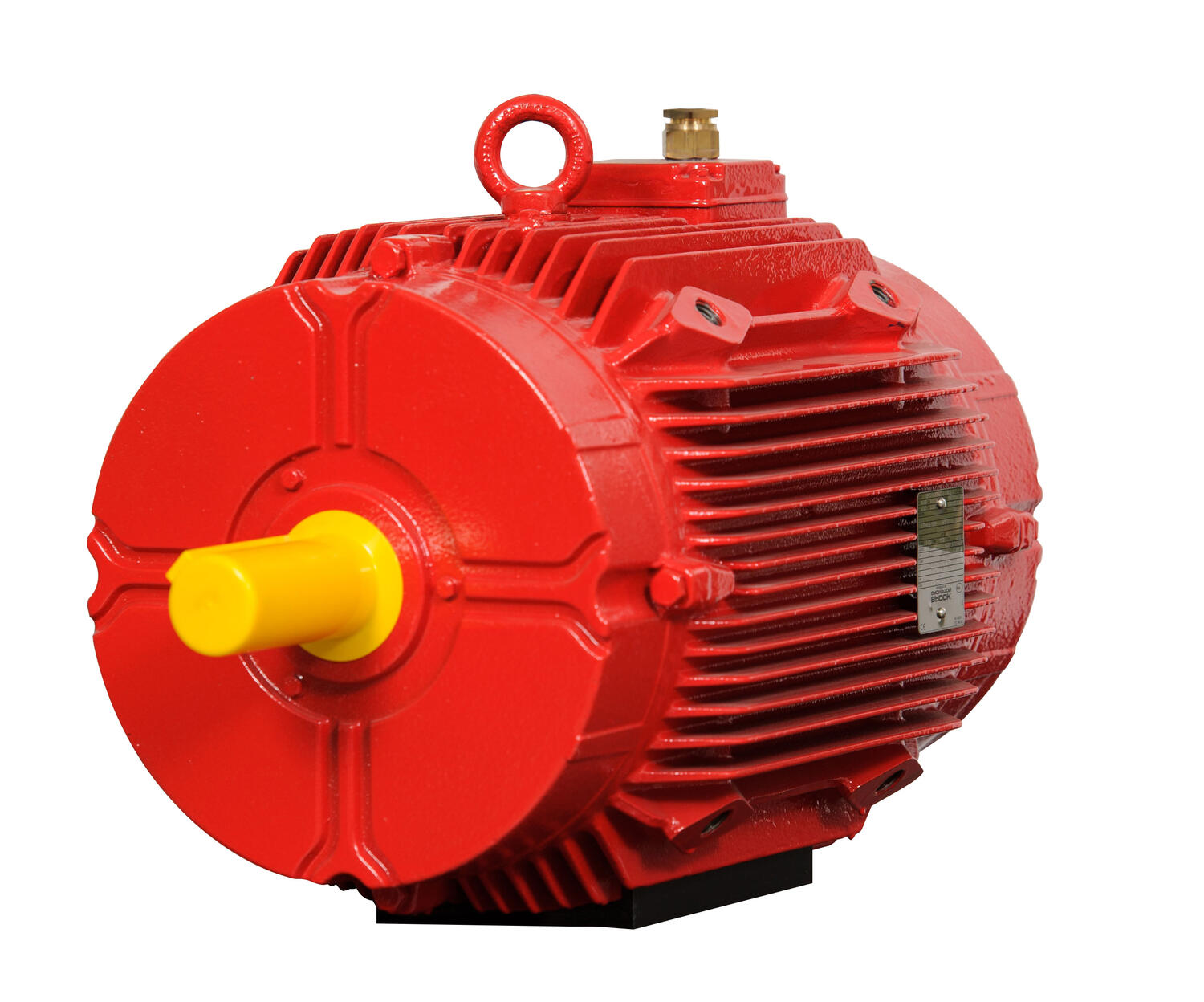 Fumex-Red.jpg
