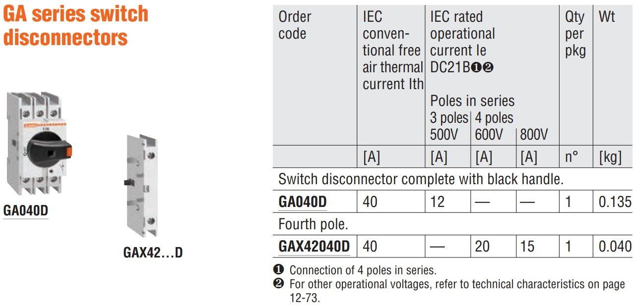 GA040D bilde.JPG