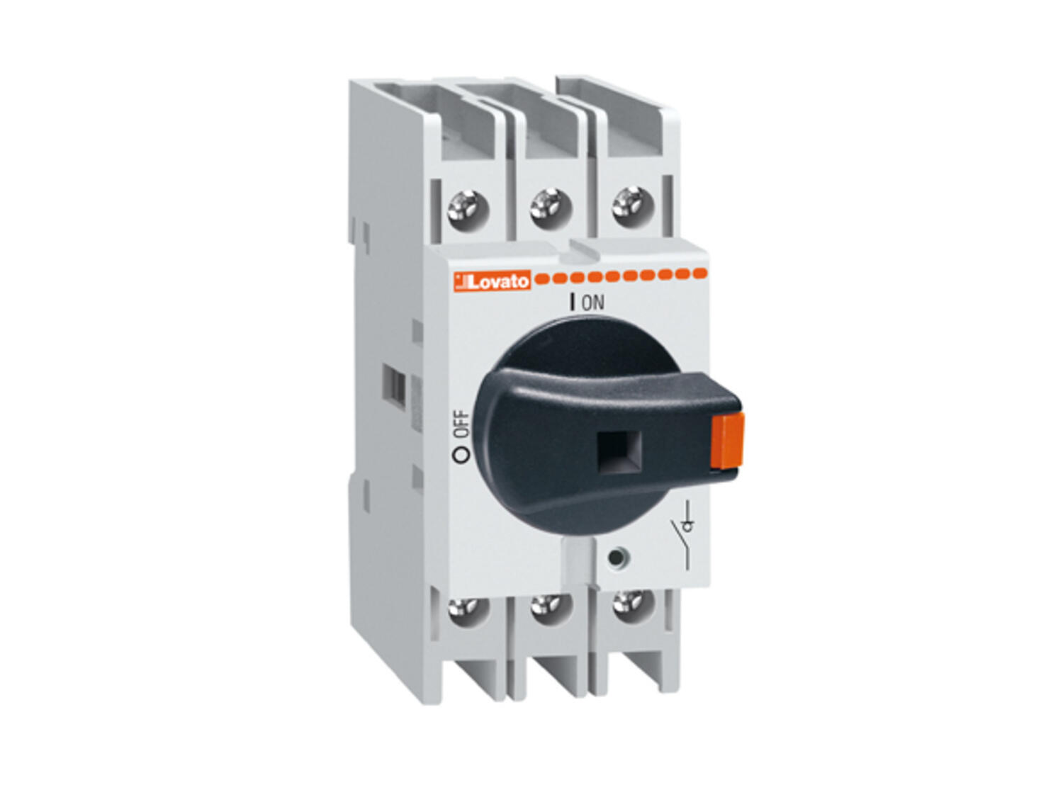 GA040D Lastfrånskiljare.PNG