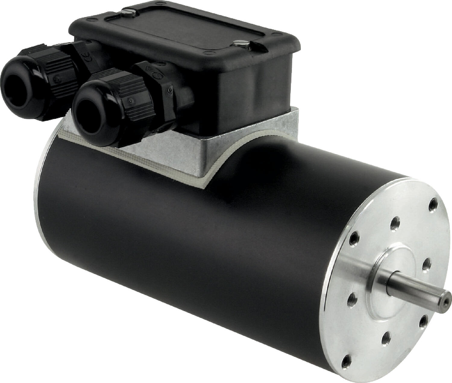 Gefeg-236122-812.eps