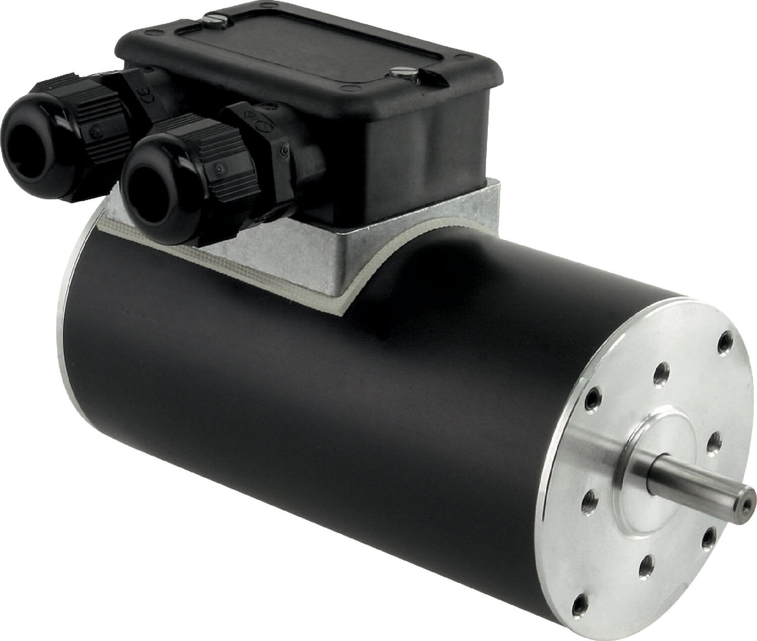 Gefeg-236127-812.eps