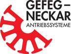 GEFEGNECKAR.eps