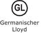 GL Germanischer Lloyd